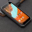 UNIWA F963 Pro Rugged Phone, 6GB+128GB, 5.5" Android 13, NFC, 4G, AU Plug - 6