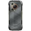Blackview BL7000 Rugged Phone, 8GB+256GB, 6.78" Android 15 - 3