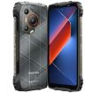 Blackview BL7000 Rugged Phone, 8GB+256GB, 6.78" Android 15 - 4