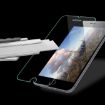 Nokia 8 3D Full Screen Tempered Glass 9H Explosion-proof Film - 3