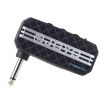 JOYO JA-03 Mini Portable Acoustic Guitar Electric Effector - 1