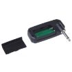 JOYO JA-03 Mini Portable Acoustic Guitar Electric Effector - 3