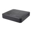A4B6 4Ch Bullet IP Camera NVR Kit with Night Vision, 15m IR - 4