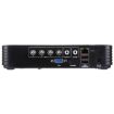 A4B6 4Ch Bullet IP Camera NVR Kit with Night Vision, 15m IR - 5
