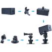 WD9 1080P WiFi Camera with Motion Detection & Night Vision - 5