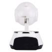 V380 720P 360 Rotatable Wireless IP Camera with Two-Way Voice - 4
