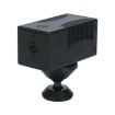 G17 HD 1080P Smart WiFi IP Camera, Night Vision, Two Way Audio, UK Plug - 2
