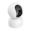 Xiaomi Smart Camera 2 PTZ, 360 2.5K WiFi, Micro SD, US Plug - 2