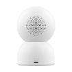 Xiaomi Smart Camera 2 PTZ, 360 2.5K WiFi, Micro SD, US Plug - 3