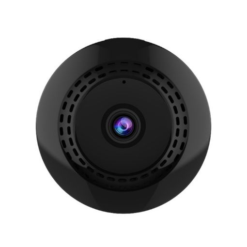 CAMSOY C2T 1080P WiFi Action Camera with Wide-angle Recorder - 1