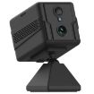 CAMSOY T9G6-EUR 4G 1080P HD Wireless Action Camera with Mount - 2