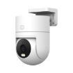 Xiaomi CW300 4MP Outdoor IP66 WiFi Camera, Night Vision, US Plug - 1