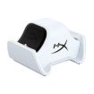 HyperX Gemini PS5 Charging Base (White) by Kingston - 2