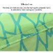 Children's Green Play Tent - Small Household Game House - 3