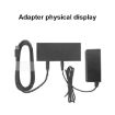 Kinect 2.0 Power Supply Adapter for PC/Xbox One S/X, US Plug - 3