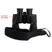 20x50 Outdoor HD Zoom Binocular Telescope for Hunting/Camping - 4