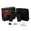 20x50 Outdoor HD Zoom Binocular Telescope for Hunting/Camping - 6