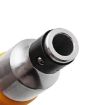 Electric Carving Knife Tools with Knives & Spanner for Woodwork - 2