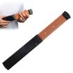 Portable Mini Pocket Guitar Trainer KD10 Finger Chord Conversion - 1