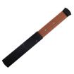 Portable Mini Pocket Guitar Trainer KD10 Finger Chord Conversion - 2