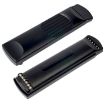 Portable Mini Pocket Guitar Trainer KD10 Finger Chord Conversion - 3