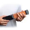 Portable Mini Pocket Guitar Trainer KD10 Finger Chord Conversion - 4