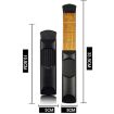 Portable Mini Pocket Guitar Trainer KD10 - Finger Chord Converter - 3
