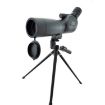 Visionking 20-60x60 Waterproof Scope with Tripod for Birdwatching/Hunting - 1