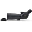 Visionking 20-60x60 Waterproof Scope with Tripod for Birdwatching/Hunting - 2