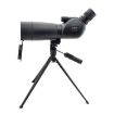 Visionking 20-60x60 Waterproof Scope with Tripod for Birdwatching/Hunting - 4