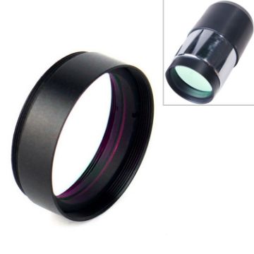 Datyson 5P9973 Telescope 1.25" UHC Light Pollution Filter - 1