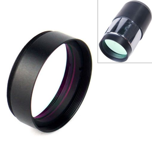 Datyson 5P9973 Telescope 1.25" UHC Light Pollution Filter - 1