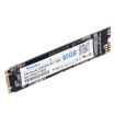 Vaseky V800 60GB M.2 2280 SSD for Laptop - 2