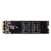 Vaseky V800 60GB M.2 2280 SSD for Laptop - 3