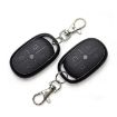 433MHZ 4-Button Wireless Garage Door Remote Controller - 2