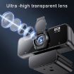 Yesido KM14 4.0MP 2K HD Webcam with 1.5m USB Cable - 4