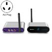 Measy AV530 5.8GHz Wireless A/V Transmitter & Receiver, 300m AU Plug - 1