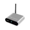 Measy AV530 5.8GHz Wireless A/V Transmitter & Receiver, 300m AU Plug - 2