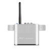 Measy AV530 5.8GHz Wireless A/V Transmitter & Receiver, 300m AU Plug - 4