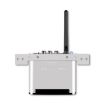 Measy AV530 5.8GHz Wireless A/V Transmitter & Receiver, 300m AU Plug - 5