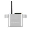 Measy AV550 5.8GHz Wireless A/V Transmitter Receiver, UK Plug - 4