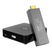 Measy W2H Mini2 1080P Wireless 3D Transmission Kit, 30m Range, AU Plug - 2