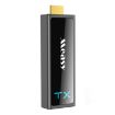 Measy W2H Mini2 1080P Wireless 3D Transmission Kit, 30m Range, AU Plug - 3
