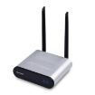 Measy AU680 Wireless Audio Transmitter & Receiver, 100m Range - 1
