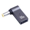 100W USB-C Female to DC 5.5x1.7mm Charging Adapter for Acer - 2