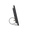 HSD-P538 14" IPS Touch All-in-One PC, 4GB+32GB, Android 14 (Black) - 5