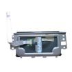 Lenovo Thinkpad X220T X230T Laptop Touchpad with Flex Cable - 2