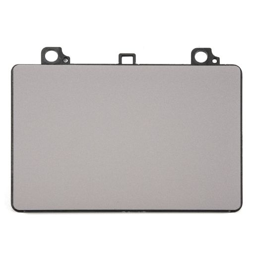 Lenovo IdeaPad L340-15 Laptop Touchpad Replacement (Grey) - 1