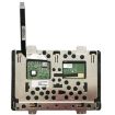 Lenovo YOGA C930-13IKB Laptop Touchpad & Flex Cable - 3