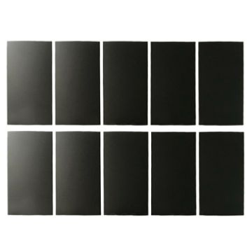 Touchpad Touch Sticker for Lenovo Thinkpad P50 P51 10 in 1 - 1